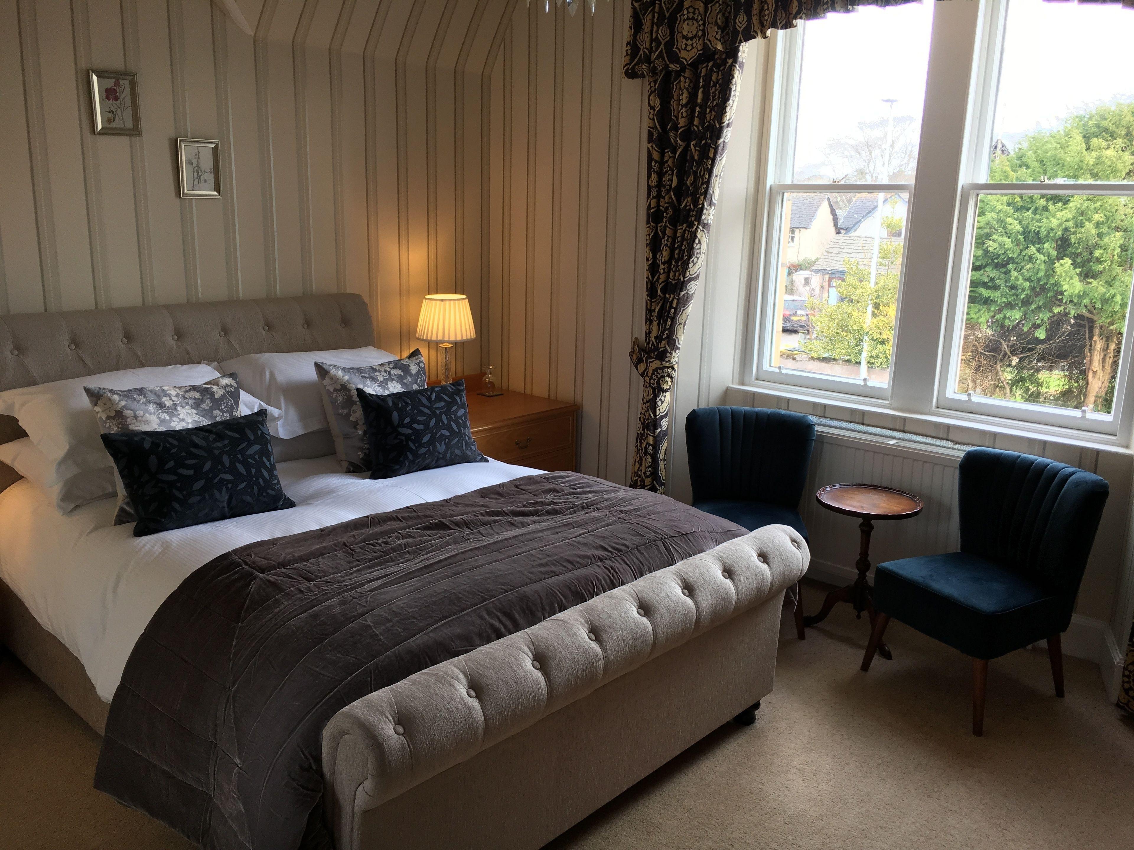 Ballifeary House — Photos 3