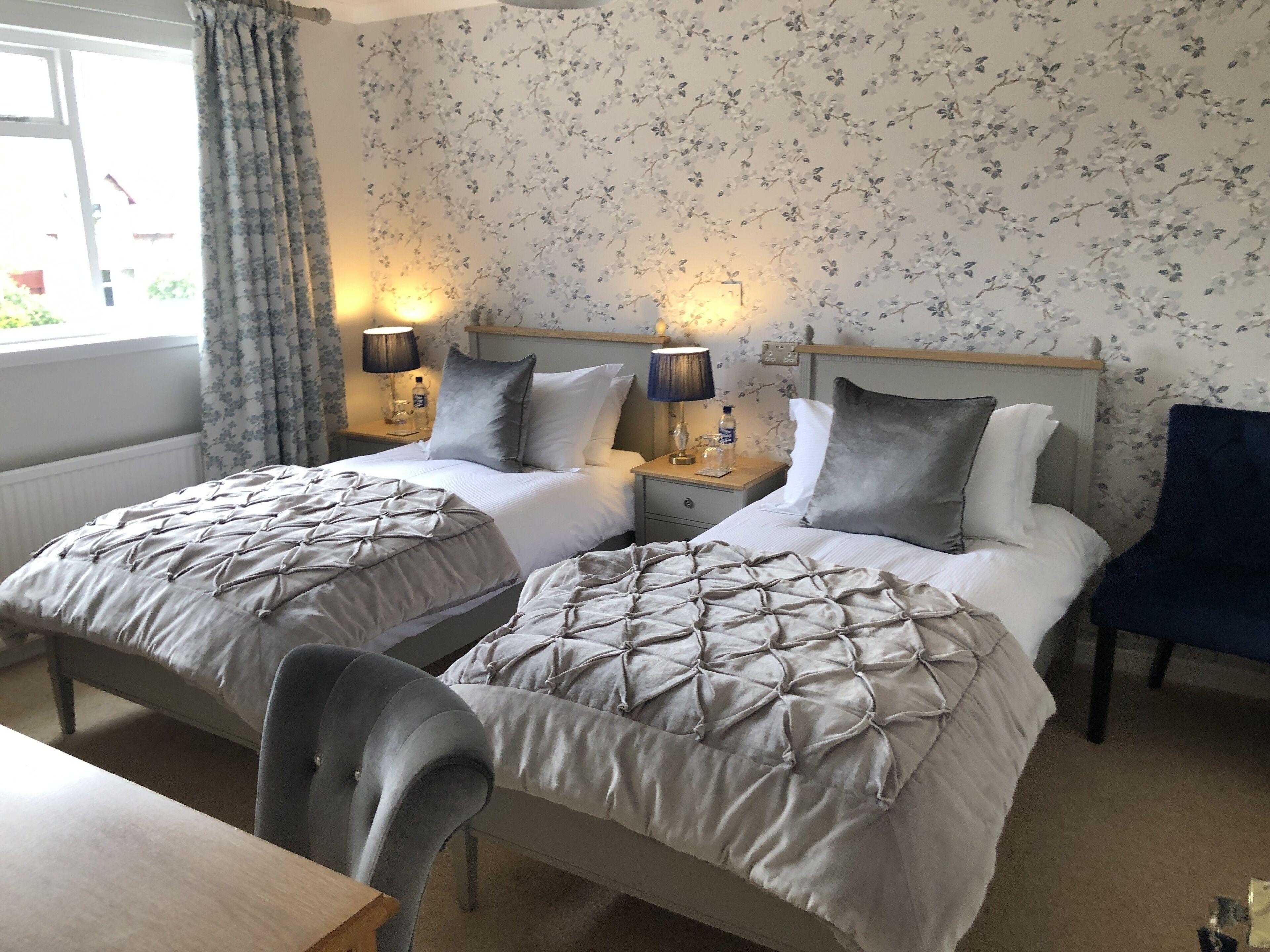 Ballifeary House — Photos 2